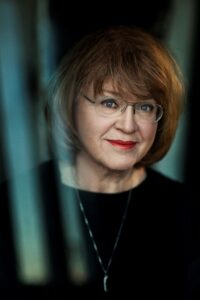 Katarina Mazetti foto thronullberg_hemsida