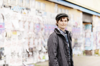 Katja Timgren 1_foto Ola Kjelbye