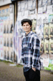 Katja Timgren 2_foto Ola Kjelbye