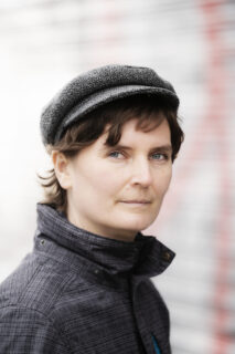Katja Timgren 3_foto Ola Kjelbye