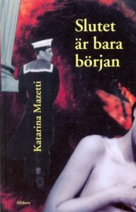 Slutet är bara början