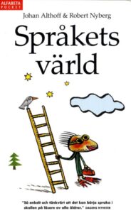 Språkets värld