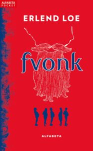 Fvonk