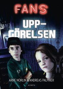 Uppgörelsen