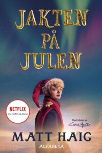 Jakten på julen