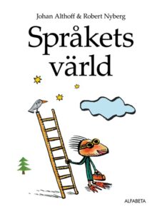 Språkets värld