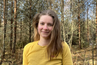 Alma Thörn_foto_Hannes Johansson