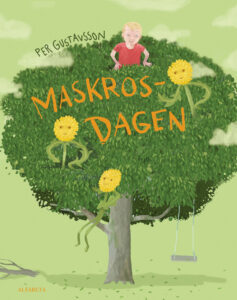 Maskrosdagen