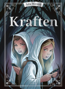 Kraften