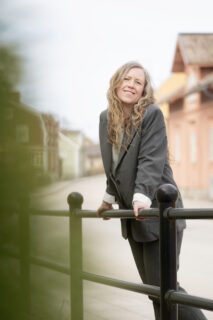 Ada Wester 3_foto Ola Kjelbye