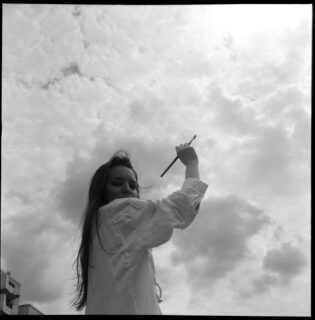 Lidia Brankovic 1_foto privat