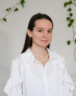 Lidia Brankovic 2_foto privat