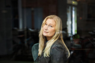 Moa ErikssonSandberg_fotograf Martin Magntorn1web