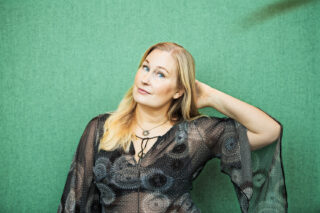 Moa ErikssonSandberg_fotograf Martin Magntorn2web