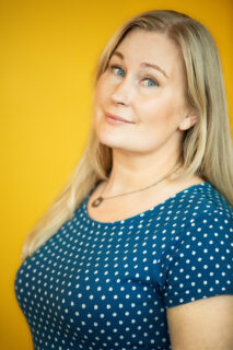 Moa ErikssonSandberg_fotograf Martin Magntorn3web