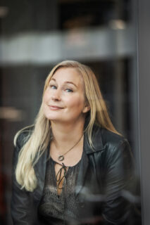 Moa ErikssonSandberg_fotograf Martin Magntorn4web