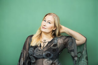 Moa ErikssonSandberg_fotograf Martin Magntorn5web