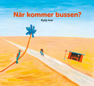 När kommer bussen_OMS_NY